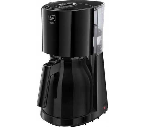 Melitta 1017-02 Enjoy Basic