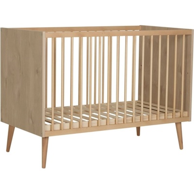 Quax Cocoon dub 120 x 60 cm