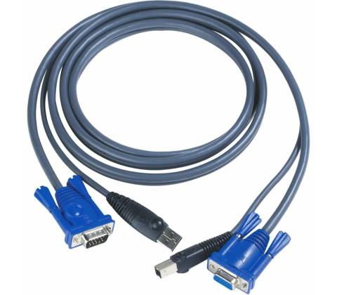 Aten 2L-5003U
