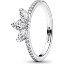 Pandora 192392C01