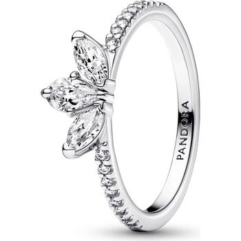 Pandora 192392C01