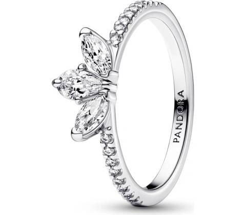 Pandora 192392C01