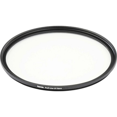 Hama 71412 Profi Line UV Nano 82mm