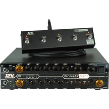 DV Mark DV EVO 1 Controller