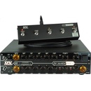 DV Mark DV EVO 1 Controller