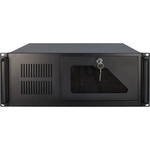 Inter-Tech IPC4U-4088-S