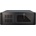 Inter-Tech IPC4U-4088-S