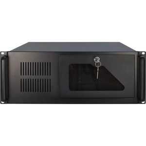 Inter-Tech IPC4U-4088-S