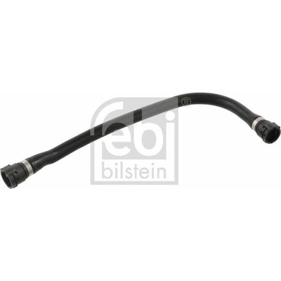 Hadice chladiče FEBI BILSTEIN 45987