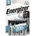 Energizer max plus батерия с дълъг живот aa, алкална, 4бр. /пакет (e303321804)