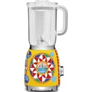 Smeg BLF01DGEU