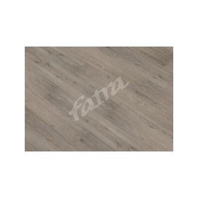 Fatra FatraClick 6328-E Dub toskánský 1 m²