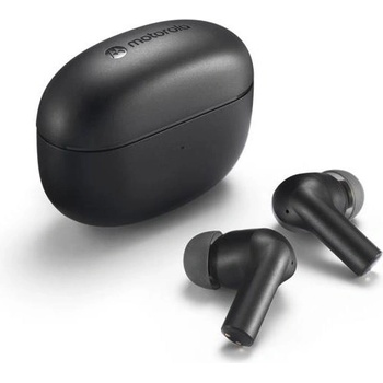 Image 1 of Motorola Moto Buds 500