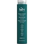 ING Treating Reconstruction Mask 250 ml