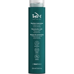 ING Treating Reconstruction Mask 250 ml