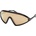 Tom Ford Диоптрични очила Tom Ford FT1121 01G