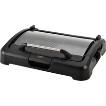 Orava EG-1300