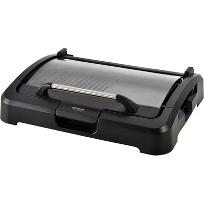 Orava EG-1300