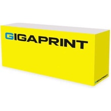 Gigaprint HP W1420A - kompatibilní