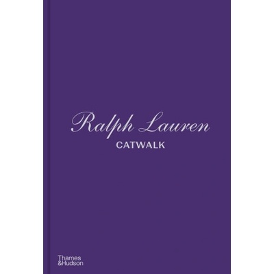 Ralph Lauren Catwalk | FOLEY BRIDGET