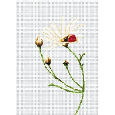 Luca-S Общуване - гоблен със схема b2246