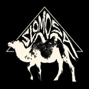 Slomosa - Slomosa LP
