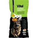Dogex Dog Vital 15 kg