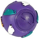 Karlie Lopta na maškrty 7 cm