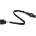Lambda sonda MAXGEAR 59-0086