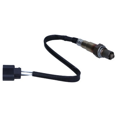 Lambda sonda MAXGEAR 59-0086