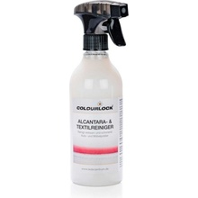 Colourlock Textilreiniger 250 ml