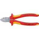 Knipex 1426160