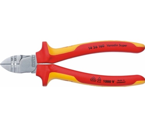 Knipex 1426160