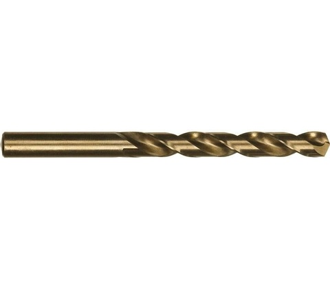 Milwaukee 4932471141