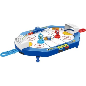 Настолна игра Хокей на лед