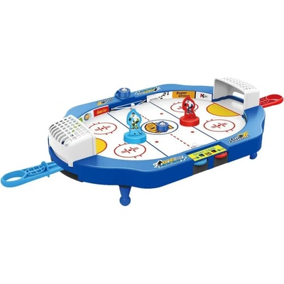 Настолна игра Хокей на лед