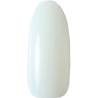 Divine cosmetics NT100 umelé nechty E nail 100 ks v krabičke