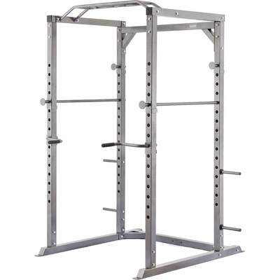 Trinfit Power Cage PX5