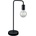 TRIO Diallo 508000132