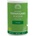 Mattisson Healthstyle Organic Wheat Grass Powder [125 грама]