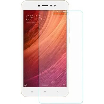 Image 1 of Xiaomi Стъклен скрийн протектор, Tempered Glass за Xiaomi Redmi Note 5A (2095)