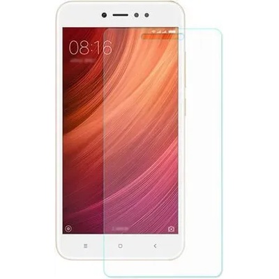 Xiaomi Стъклен скрийн протектор, Tempered Glass за Xiaomi Redmi Note 5A (2095)