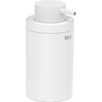Roca Hotel's 200 ml A817589B00