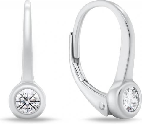 Brilio Silver LME276