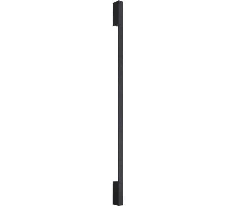 Thoro TH210