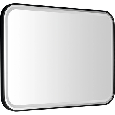 Sapho CETIS CT100 – Sleviste.cz