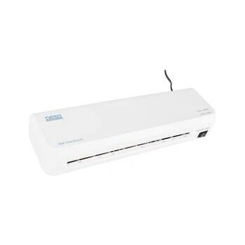 Desq 70000.01