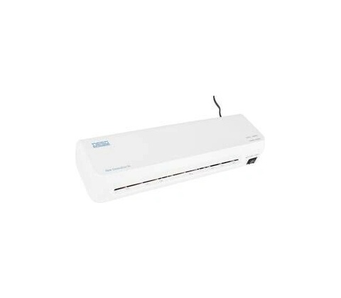 Desq 70000.01