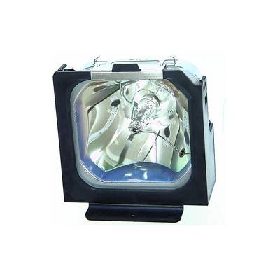 Lampa do projektora Boxlight Home Matinee 1HD, kompatibilná lampa bez modulu