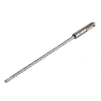 DEWALT Свредло, SDS-Plus, XLR, 6x260x200mm